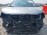 3VVJX7B23NM****** Salvage and Repairable 2022 Volkswagen Taos in Wisconsin State