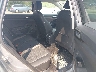 3VVJX7B23NM****** Wrecked 2022 Volkswagen Taos in Appleton