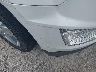 2GNALCEK3G6****** Destrozados 2016 Chevrolet Equinox en Estado de Kentucky