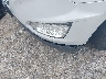 2GNALCEK3G6****** Reparables 2016 Chevrolet Equinox en Estado de Kentucky