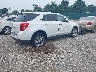 2GNALCEK3G6****** Salvamento y Destrozados 2016 Chevrolet Equinox en Estado de Kentucky