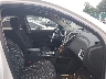 2GNALCEK3G6****** Usados y Reparables 2016 Chevrolet Equinox en Estado de Kentucky