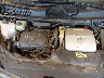 JTDKB20U883****** Reparables 2008 Toyota Prius en Flint