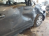 JTDKB20U883****** Destrozados 2008 Toyota Prius en Estado de Michigan