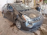 JTDKB20U883****** Salvamento y Destrozados 2008 Toyota Prius en Flint