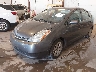 JTDKB20U883****** Usados y Reparables 2008 Toyota Prius en Flint
