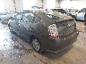 JTDKB20U883****** Salvamento y Reparables 2008 Toyota Prius en Flint