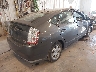 JTDKB20U883****** Salvamento y Destrozados 2008 Toyota Prius en Estado de Michigan