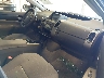 JTDKB20U883****** Usados y Reparables 2008 Toyota Prius en Estado de Michigan