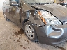 JTDKB20U883****** Salvamento y Reparables 2008 Toyota Prius en Estado de Michigan