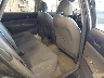 JTDKB20U883****** Destrozados 2008 Toyota Prius en Flint