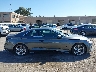 WAUSAAF54NA****** Reparables 2022 Audi A5 en Estado de California