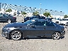 WAUSAAF54NA****** Salvamento 2022 Audi A5