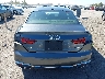 WAUSAAF54NA****** Usados 2022 Audi A5
