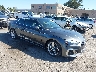 WAUSAAF54NA****** Salvamento y Destrozados 2022 Audi A5 en Fremont