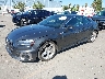 WAUSAAF54NA****** Usados y Reparables 2022 Audi A5 en Fremont