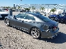 WAUSAAF54NA****** Salvamento y Reparables 2022 Audi A5 en Fremont