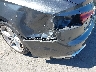 WAUSAAF54NA****** Salvamento y Reparables 2022 Audi A5 en Estado de California
