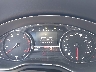 WAUSAAF54NA****** Salvamento 2022 Audi A5 en Fremont