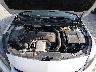 1G11G5SX0FF****** Repairable 2015 Chevrolet Malibu in Kansas City East