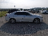 1G11G5SX0FF****** Used 2015 Chevrolet Malibu in Missouri State