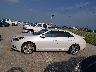 1G11G5SX0FF****** Repairable 2015 Chevrolet Malibu in Missouri State
