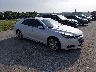 1G11G5SX0FF****** Salvage and Wrecked 2015 Chevrolet Malibu in Kansas City East