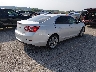 1G11G5SX0FF****** Salvage and Wrecked 2015 Chevrolet Malibu in Missouri State
