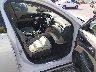 1G11G5SX0FF****** Used and Repairable 2015 Chevrolet Malibu in Missouri State