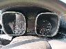 1G11G5SX0FF****** Salvage 2015 Chevrolet Malibu in Kansas City East