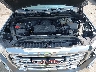 3GTU9DED3NG****** Reparables 2022 GMC Sierra 1500 Limited en Lincoln