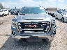 3GTU9DED3NG****** Destrozados 2022 GMC Sierra 1500 Limited en Estado de Illinois