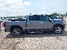 3GTU9DED3NG****** Usados 2022 GMC Sierra 1500 Limited en Estado de Illinois