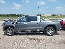 3GTU9DED3NG****** Reparables 2022 GMC Sierra 1500 Limited en Estado de Illinois