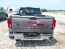 3GTU9DED3NG****** Destrozados 2022 GMC Sierra 1500 Limited