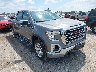 3GTU9DED3NG****** Salvamento y Destrozados 2022 GMC Sierra 1500 Limited en Lincoln