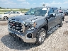 3GTU9DED3NG****** Usados y Reparables 2022 GMC Sierra 1500 Limited en Lincoln