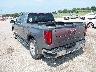 3GTU9DED3NG****** Salvamento y Reparables 2022 GMC Sierra 1500 Limited en Lincoln