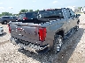 3GTU9DED3NG****** Salvamento y Destrozados 2022 GMC Sierra 1500 Limited en Estado de Illinois