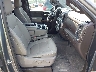 3GTU9DED3NG****** Usados y Reparables 2022 GMC Sierra 1500 Limited en Estado de Illinois