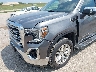 3GTU9DED3NG****** Salvamento y Reparables 2022 GMC Sierra 1500 Limited en Estado de Illinois