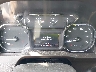 3GTU9DED3NG****** Salvamento 2022 GMC Sierra 1500 Limited en Lincoln