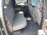 3GTU9DED3NG****** Destrozados 2022 GMC Sierra 1500 Limited en Lincoln