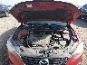 JM3KE2BY7G0****** Reparables 2016 Mazda CX-5 en Little Rock