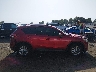 JM3KE2BY7G0****** Usados 2016 Mazda CX-5 en Estado de Arkansas