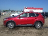 JM3KE2BY7G0****** Reparables 2016 Mazda CX-5 en Estado de Arkansas