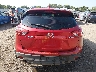 JM3KE2BY7G0****** Destrozados 2016 Mazda CX-5