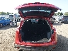 JM3KE2BY7G0****** Usados 2016 Mazda CX-5