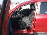 JM3KE2BY7G0****** Reparables 2016 Mazda CX-5