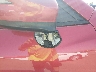 JM3KE2BY7G0****** Salvamento y Destrozados 2016 Mazda CX-5 en Little Rock
